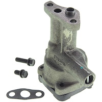 M-65B Stock Replacement Oil Pump