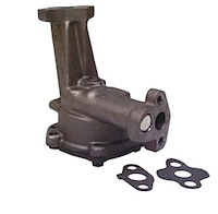SB-Ford High Volume Oil Pump 221-302