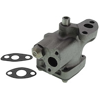 M-70C Stock Replacement Oil Pump