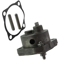 M-79CHV High Volume Replacement Oil Pump