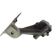 M-79G Stock Replacement Oil Pump