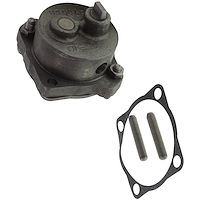 M-79HV High Volume Replacement Oil Pump
