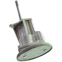 M-81EHV High Volume Replacement Oil Pump