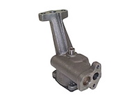 PUMP-OIL