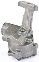 M-84AHV SB-Ford High Volume Oil Pump 351C