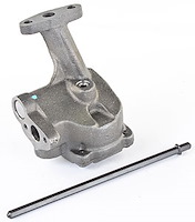 M-84DHV High Volume Replacement Oil Pump