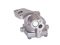 M-87HV High Volume Replacement Oil Pump