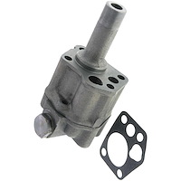 M-90 Stock Replacement Oil Pump