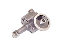 M-90A Stock Replacement Oil Pump