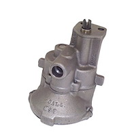 PUMP-OIL