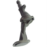 M-94A Stock Replacement Oil Pump