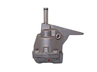 PUMP-OIL