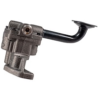 M129 Stock Replacement Oil Pump