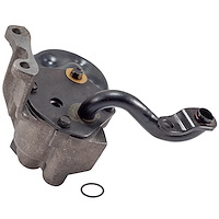 M132 Stock Replacement Oil Pump