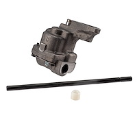 M134HV Oil Pump Small Block Chevy