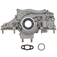 M149 Stock Replacement Oil Pump