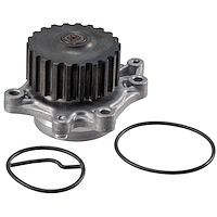 M150 Stock Replacement Oil Pump