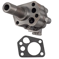 M152 Stock Replacement Oil Pump