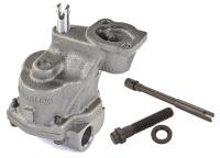 M155HVK Oil Pump Kit 1992-1997 GM LT1 [High Volume]