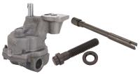 M155K Oil Pump Kit 1992-1997 GM LT1 [OE-Style]