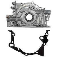 M169 Stock Replacement Oil Pump