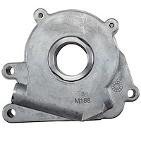 M188 Oil Pump Cadillac 4.6L Northstar V8