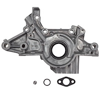 M191 Oil Pump Ford/Mazda/Mercury 1.5/1.6/1.8L