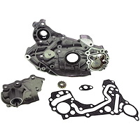 M199 Stock Replacement Oil Pump