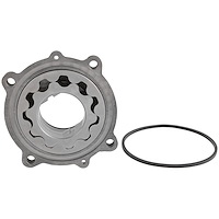 M208 Oil Pump Ford 7.3L Diesel