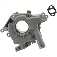 M215 Stock Replacement Oil Pump