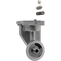 M246 Oil Pump 1988-2004 Ford 3.8/4.2L V6 Engines