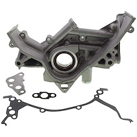M259 Stock Replacement Oil Pump