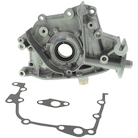 M270 Stock Replacement Oil Pump