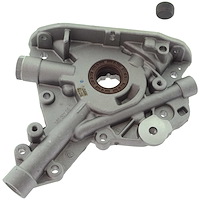 M275 Stock Replacement Oil Pump