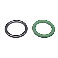 M29517 Engine Oil Strainer Gasket Set