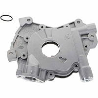 M340HV Oil Pump Ford 4.6L/5.4L V8