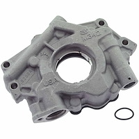 M342 Oil Pump 2005-2008 Chrysler 5.7 V8 Engines