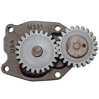 M351 Stock Replacement Oil Pump