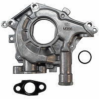M356 Stock Replacement Oil Pump INFINITI, Nissan 3.5L