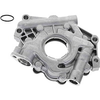 M362 Stock Replacement Oil Pump