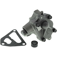 M-42 Stock Replacement Oil Pump