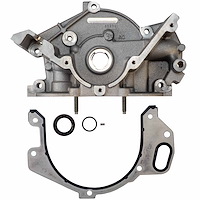M441 Stock Replacement Oil Pump Chrysler 3.5L