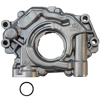 M462 Oil Pump Fits Select Late-Model HEMI 6.4L