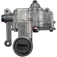 M509 Oil Pump for 2008-2020 Mitsubishi 2.0L 4-Cyl DOHC Engine