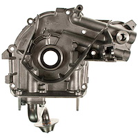 M527 Stock Replacement Oil Pump Dodge, Fiat 1.4L
