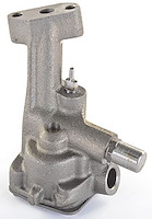 M-54F Oil Pump Pontiac V8