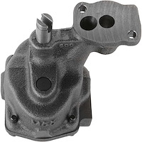 M-55 Oil Pump Small Block Chevy