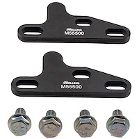 M55500 M555 GM LS Oil Pump Alignment Tool GM, GMC 4.3L, 5.3L, 6.2L OHV