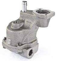 M55AK SB CHEV OIL PUMP KIT HO