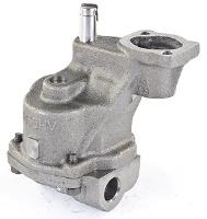 M55HVK SB CHEV OIL PUMP KIT HIGH